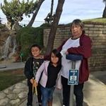 Profile Picture of Cheryl Swiger Garcia (@cherylgarcia2465) on Instagram