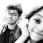 Profile Picture of Manan Thakkar (@manan0318) on Instagram