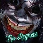 Profile Picture of James Warren (@gotchatwisted) on Instagram