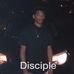 Profile Picture of Peter Batiste (@peter.batiste.71) on Facebook