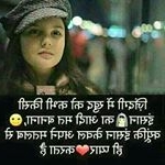 Profile Picture of Champa Patel (@champa_patel89) on Instagram