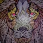 Profile Picture of Jeffrey Singer (@jeffrey.singer.184) on Instagram