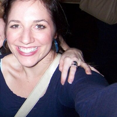 Profile Picture of Jacqueline Sheridan (@jacjacG) on Twitter