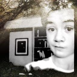 Profile Picture of Alexander Bredesen (@Alexbrede3) on Twitter