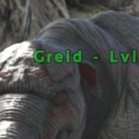 Profile Picture of Cooper Reid (@cooper-reid-9) on Quora