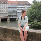 Profile Picture of Nadine Alexander-Meißinger (@nadinealexander-meiinger6294) on Youtube