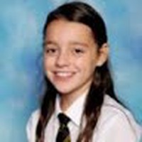 Profile Picture of Isobel Mason (@isobel-mason-6) on Quora