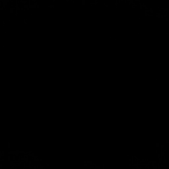 Profile Picture of Yello Lello (@yellolello) on Poshmark