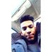 Profile Picture of Devin Persaud (@devin.persuad.7) on Facebook