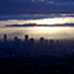 Profile Picture of Beverly Murphy (@bevmurfs) on Flickr