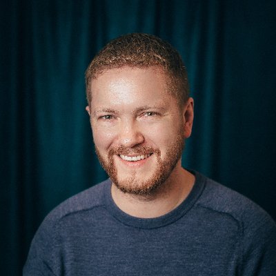 Profile Picture of Andy Hawkes (@andyhawkes) on Twitter