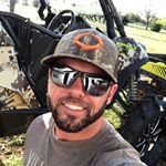 Profile Picture of Kevin Mayfield (@kevlar427) on Instagram
