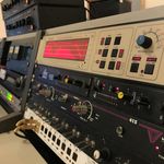 Profile Picture of MMM (@mike_marsh_mastering) on Instagram