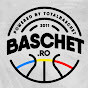 Profile Picture of BaschetRo (@@TotalBaschet) on Tiktok