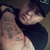 Profile Picture of Roland Cavazos (@rolandcavazos818) on Flickr