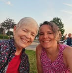 Profile Picture of Shelley Porterfield Sexton (@shelley.p.sexton) on Facebook