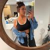 Profile Picture of Brittany Heiland (@@brittanyheiland) on Tiktok