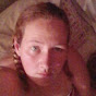 Profile Picture of billie petet (@@311977wildthing) on Tiktok