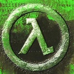 Profile Picture of devouringwar (@devouringwar) on Flickr