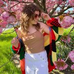 Profile Picture of amanda 🌻 (@amanda_caputo) on Instagram