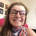 Profile Picture of Mary Holden (@goofygroxs) on Pinterest