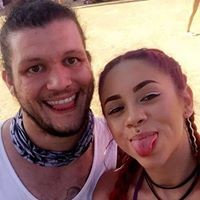 Profile Picture of Lorena Navarro (@lorena-navarro-5) on Quora