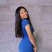Profile Picture of Jenevieve Pisan Jorolan (@jenevieve.jorolan.5) on Facebook