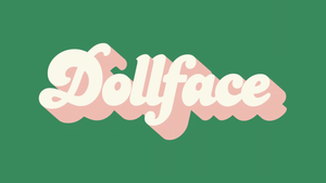 Profile Picture of Dollface - Wikipediaon Wikipedia