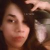 Profile Picture of Alice Vionette Carab (@@alicevionettecaraballoji) on Tiktok