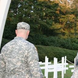 Profile Picture of Joshua Howes (@3AmericanJedi3) on Twitter