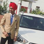 Profile Picture of 68 ਬਾਠ 🇦🇺 (@davinder_68_62) on Instagram