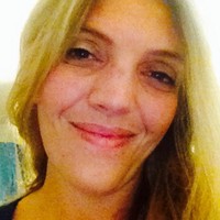 Profile Picture of Stephanie Rand (@stephanie-rand-2) on Quora