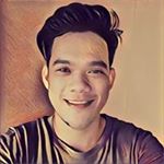 Profile Picture of Ryan Manoriña (@ryanmanorina) on Instagram