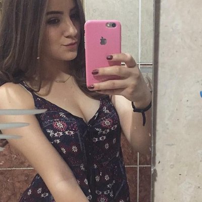 Profile Picture of 𝓒𝓪𝓻𝓸𝓵 𝓙𝓲𝓶𝓮𝓷𝓮𝔃  😍 (@Carol33727) on Twitter