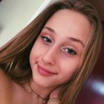Profile Picture of 𝐤𝐚𝐭𝐢𝐞 (@katie.kocher) on Instagram