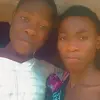 Profile Picture of Kelly black (@kelly.black42) on Tiktok