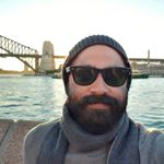 Profile Picture of Gary Singh (@singhdaking) on Instagram