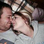 Profile Picture of Darrah Necole' Rae Craig (@darrahcraig) on Instagram