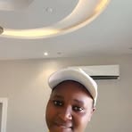 Profile Picture of Par Triciah (@Par-Triciah) on Facebook