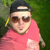 Profile Picture of Rick Higgins (@rickhiggins3592) on Youtube