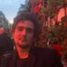 Profile Picture of Martin Besson (@martin.besson.fr) on Facebook