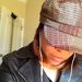 Profile Picture of Tracey Page (@MrsPage70) on Pinterest