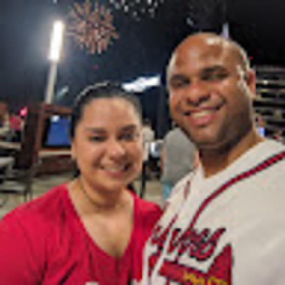 Profile Picture of Robert Finkley (@rfinkley82) on Poshmark