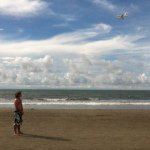 Profile Picture of Alejandro Cuadros (@alejandrocuadros) on Instagram