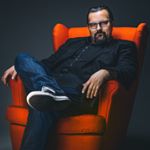 Profile Picture of R O B E R T   B A L A S K O (@robert.balasko) on Instagram