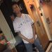 Profile Picture of Alexander Chase Torchiano (@alexander.torchiano) on Facebook
