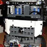 Profile Picture of Benjamin Baron (@lego_brick.master14) on Instagram