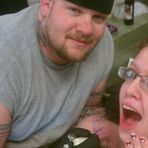 Profile Picture of Travis Fertig (@travis.fertig.3) on Facebook