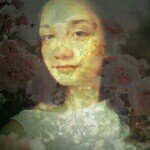 Profile Picture of alice kincheva (@alice_kincheva) on Instagram