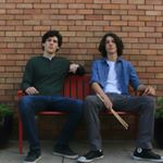 Profile Picture of Dylan Ridout (@the_real_ridout) on Instagram